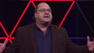 The Art of Forgetting Australians and their History  David Hunt  TEDxSydney [upl. by Aoht]