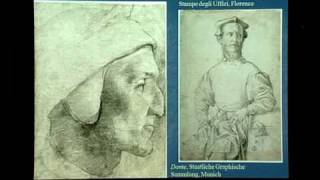 The Drawings of Bronzino An Introduction [upl. by Waiter656]