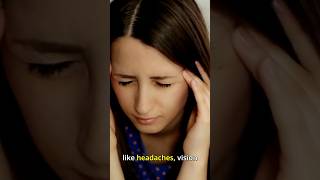 What is Pituitary adenoma pituitarygland adenoma endocrine facts video videos science [upl. by Ul]