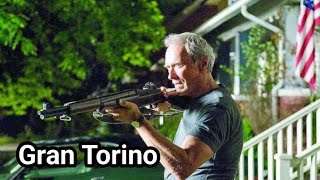 Gran Torino Full Movie Facts amp Review  Clint Eastwood [upl. by Esil]