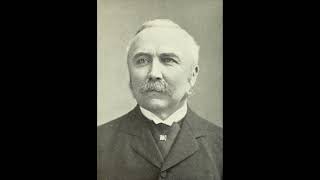 Henry Campbell Bannerman  Quick overview PhonicPedia [upl. by Belicia]