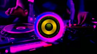 Nakka Mukka Song Dj Remix Bass Boosted MalayalamDj Trend Kerala [upl. by Walliw]