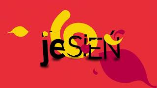 TELETOON PLUS Ident Jesień 2023 [upl. by Topliffe]