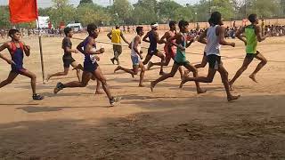 Shamli district army rally bharti trademen group in ghaziabad [upl. by Noremmac325]