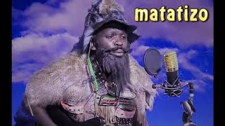 Matatiso Old edition by MR ONGENGO [upl. by Vierno]