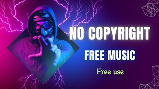 No copyright music  free music download  copyright free music [upl. by Anauq]