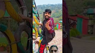 Climbing race🤩 fun priyalkukrejafp entertainment ytshorts priyalkukreja [upl. by Anuahc]