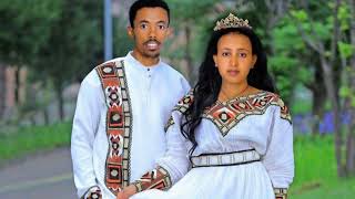 ሚካኤል በላይነህ ቸ Michael Belayneh Che New Album music EnanaMusictiktokvirallyricsdubaiartistsong [upl. by Ranie]