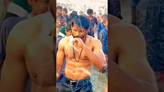 Madurai Chithirai Thiruvizha🔥2024… alagarkovil madurai festival celebration shorts fitness [upl. by Ahsiket]