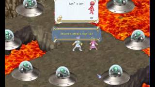 Wonderland Online  Elin Chip Quest [upl. by Urdna142]