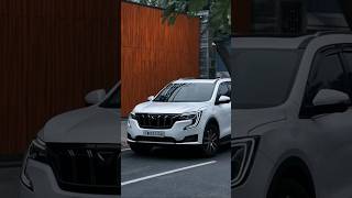 Xuv700🚀 xuv700ax7l xuv700modified xuv700interior mahindraxuv700 youtubeshorts shortsfeed xuv [upl. by Anehsuc255]