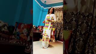 Lakhana marega newsong music song like punjabi dance haryanvis subscribe harynavi 🎵✨ [upl. by Malory]