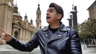 Tu traición Inédita  Video oficial [upl. by Britteny]