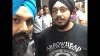 Movie Review Ardaas by Aman Singhs live  Gippy Grewal  Must Watch ARDAAS Movie [upl. by Werra]