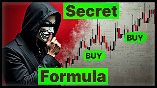 After 500 Hours I Perfected This Order Block Trading Strategy  Full SMC Trading Course [upl. by Hobbie696]