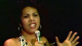 Candi Staton  Young Hearts Run Free 1976 [upl. by Tare]