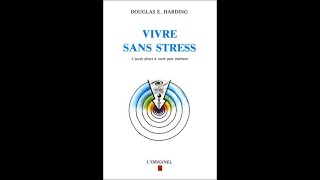 La ligne de base  le monde audelà du stress [upl. by Carbone]