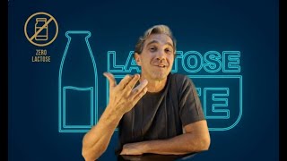 Intolerância à Lactose TUDO que Você Precisa Saber Alimentos Zero Lactose intoleranciaalactose [upl. by Husein]