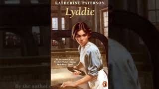 Lyddie by Katherine Paterson Chapter 1 ADAPTED AND ABRIDGED from original text [upl. by Htial]