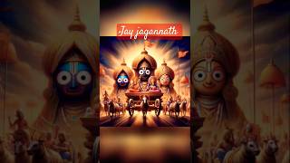 Mo jaga Kalia jagannath bhajan songsjagannath bhajan status [upl. by Pournaras]