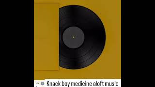 knack boy medecine [upl. by Elak]