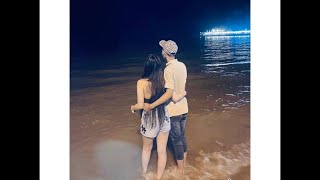 Kirsty 劉瑾睿  Nếu ví anh như 🥺💔 AI Remix ft Kirsty  若把你  Lưu Cẩn Duệ [upl. by Yllet245]