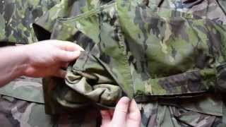 Leo Kohler Nohavice Explorer Pants Multicam Tropic [upl. by Sterrett]