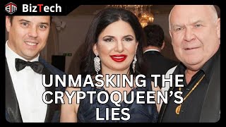 The Rise and Fall of the Bitcoin Killer Inside the Billion Dollar Crypto Scam [upl. by Sheaff771]