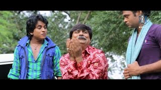 Dharkela Tohre Naame Karejwa  Vijaypath Comedy Scene [upl. by Eatton]