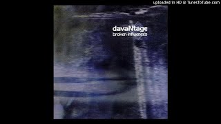 DavaNtage ‎– Decadence Feindflug Remix [upl. by Ahsyas]