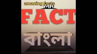 Albert Einstein facts 🤔 factsbangla facts factshorts [upl. by Lishe]