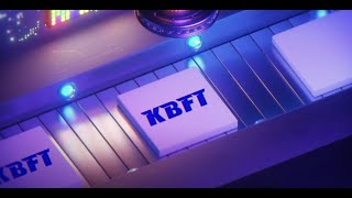 KBFT SEASON 23 Episode 8 [upl. by Eolande]