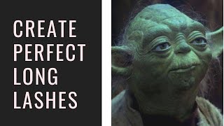 How John Williams Builds a Character  Yoda [upl. by Livingstone966]