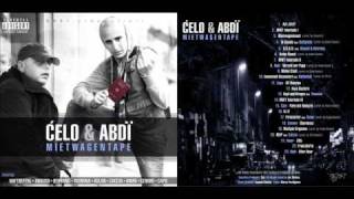 06 Ćelo amp Abdi  MWT  ASLAN SOUND prod by AslanSound [upl. by Darelle]