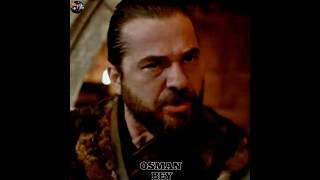 ertugrul x Osman angry dialogue ertugrul attitude Osman attitude [upl. by Balfour]