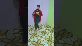 Layak Jaiba Shilpi Raj Khesari Lal Yadav New Dance Video Maroof ka Jalwa [upl. by Ahsikan]