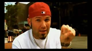 Limp Bizkit  Rollin Explicit Lyrics [upl. by Ahsaten]