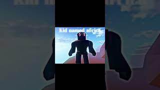 africa edit kinda roblox edit shorts africa [upl. by Ynahirb]