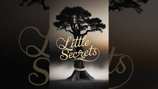 Secrets  Audiobook Mystery Thriller amp Suspense [upl. by Catto235]