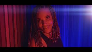 CHARLY CONFORT  Sois ma go feat Shanell Lawson clip officiel [upl. by Hgielime]