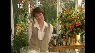 Delia Smiths Winter Collection Episode 12 [upl. by Caves558]