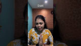 Review of vedix hair products ytshorts short ytshortsindia review vedix [upl. by Ahsatak]