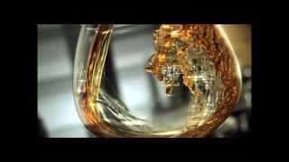 EMPERADOR LIGHT 2013 TVC  CHEERS 45s [upl. by Nieberg]