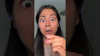 this beauty secret madly works 😱  beauty tips youtubeshort beauty skincare [upl. by Furlani]