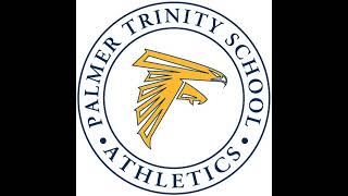 Palmer Trinity vs Pinecrest Glades Academy Boys JuniorVarsity Basketball [upl. by Debora]