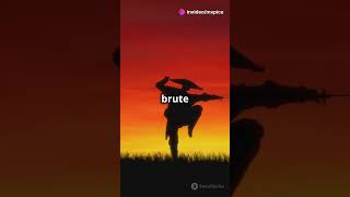 samurai is a way life facts shortsvideo shortsvideo shortsviral shorts samurai japan fact [upl. by Haidadej]