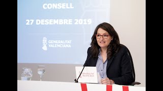 Convocatòria de subvencions per fomentar locupació en persones amb diversitat funcional [upl. by Leidgam]