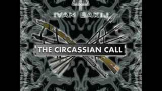 For The Freedom Seekers  The Circassian Call [upl. by Silin]