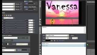 ProShow Producer Tutorial Iniciantes Parte 2 editando Slide [upl. by Keriann938]