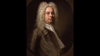 George Frideric Handel  Messiah [upl. by Benge54]